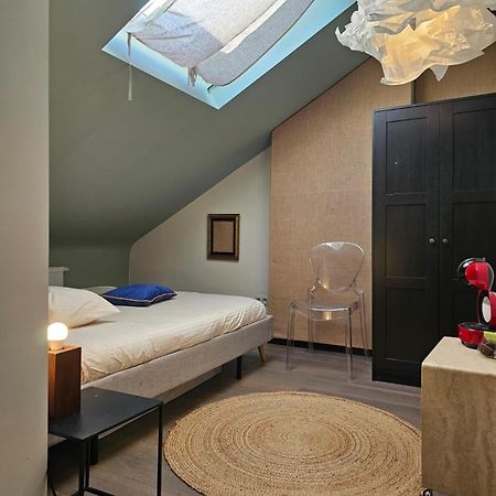 Appartement Sympathique دينانت المظهر الخارجي الصورة