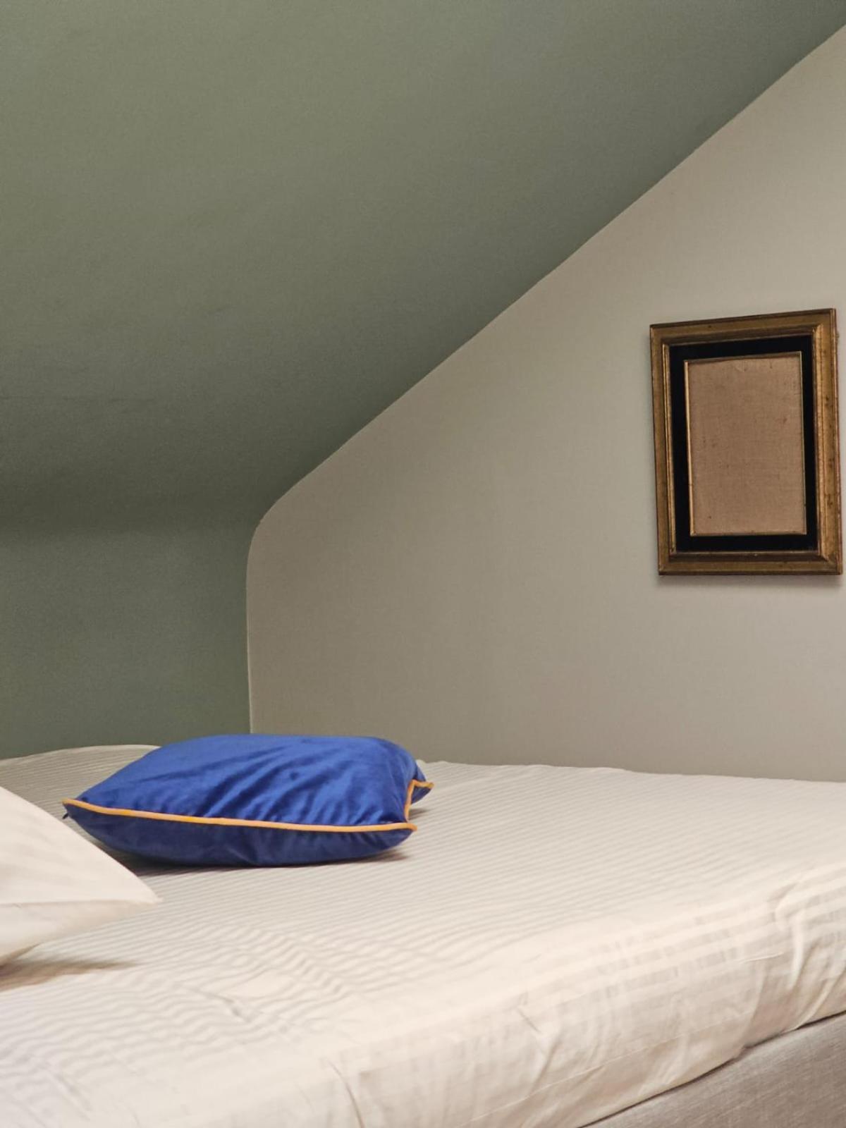 Appartement Sympathique دينانت المظهر الخارجي الصورة