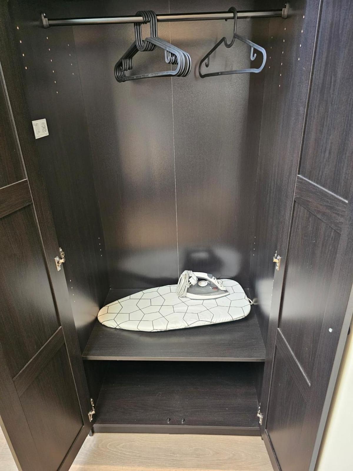 Appartement Sympathique دينانت المظهر الخارجي الصورة