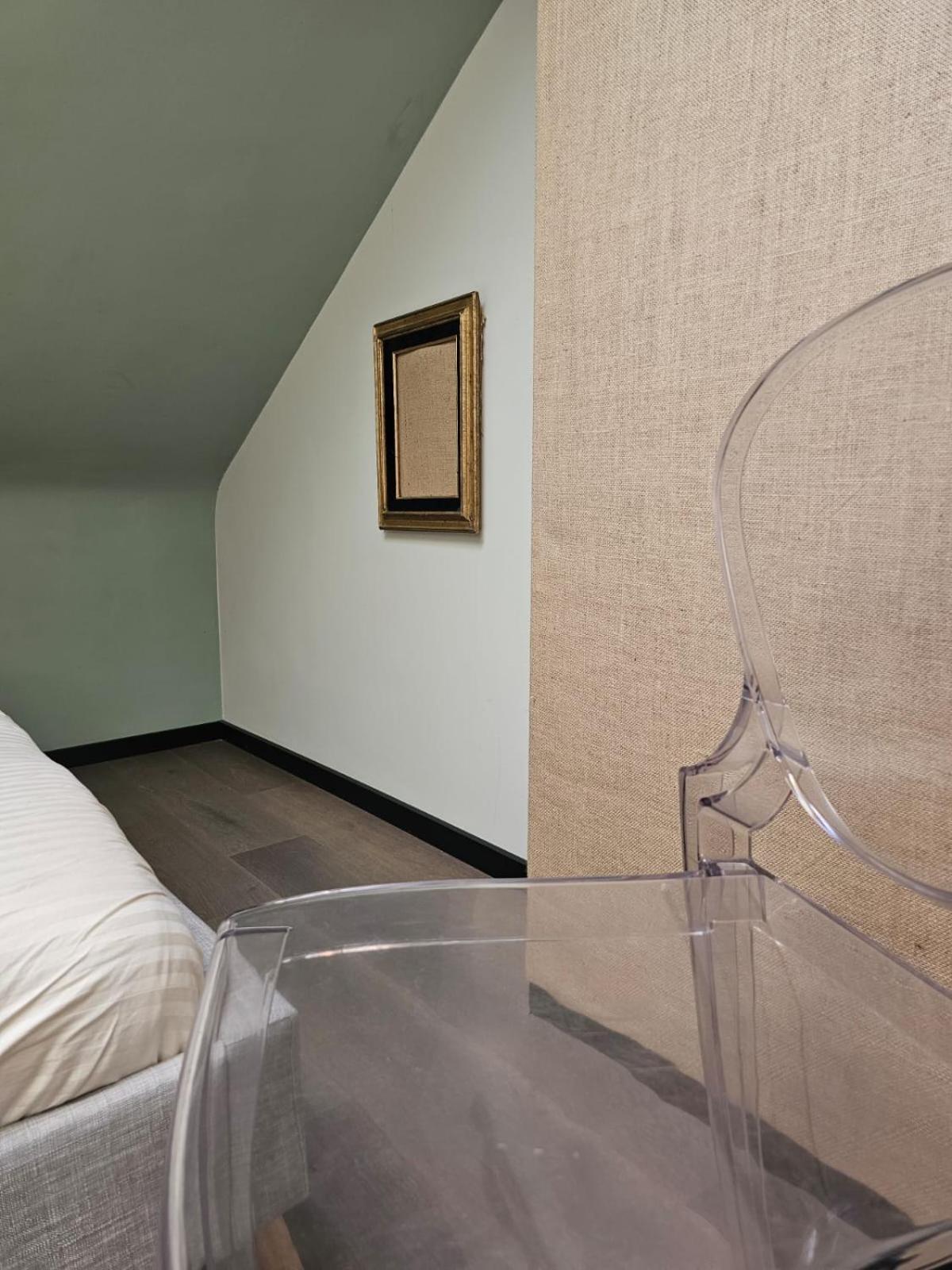Appartement Sympathique دينانت المظهر الخارجي الصورة